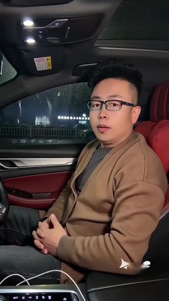 报应这种东西你可以不信,但是他行他的恶,你积你的德,作恶自有归途,修身常存善心,各自行路,福祸由己。
