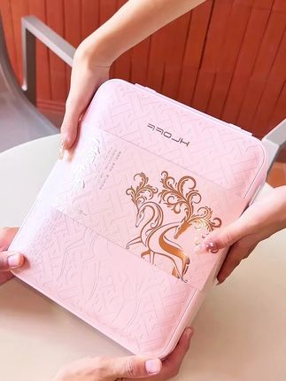 浪漫的礼物哪个女孩子不喜欢呀!#送女友礼物 #七夕情人节礼物 #生日礼物