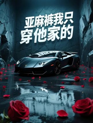 挖到把「中国风×潮酷感」焊死的亚麻裤! 哈伦九分+微垮剪裁堪称腿型救星,小粗腿、五五身穿上秒变潮男比例!侧边暗藏玄机的小开衩太绝了!走路带风自带高级感,把东方美学的含蓄和街头潮酷玩出花~无论是配国潮T恤还是改良汉服,都能轻松拿捏新中式混搭风! 今夏出街C位预定!这裤子谁穿谁是氛围感男神,速冲!!👇 #面料柔软舒适 #男装裤子 #新中式穿搭 #宽松显瘦 #宽松显瘦