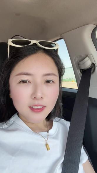 六一儿童节放假不是统一的吗#六一儿童节#六一就是要快乐呀@DOU+小助手
