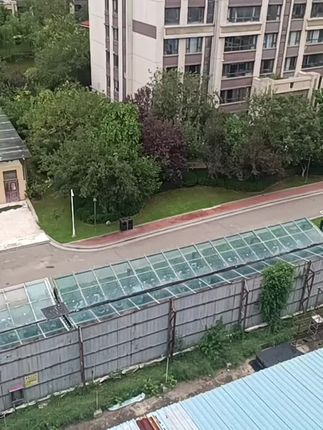 39件手缝针套装