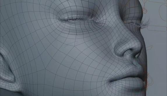 纸飞机有十二种折法#纸飞机#煊赫