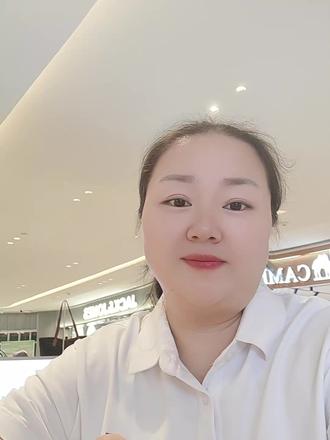 分享一下如何绑定安顿手表?两个简单小方法跟大家分享一下。@阳光新世纪 父亲节。