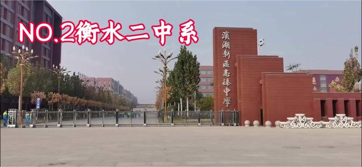 今天给大家讲一讲衡水二中系的几个学校值不值得选?该怎么选?首先,衡二系是低进优出的学校。2025年的河北省理科状元出自于志臻。本科升学率高达98%~99%,211升学率为38.9%,2025年衡二系211人数5000人左右,物理组合强基率为93.18%,历史组合强基率为82.36%。而2025年河北省强基率却只有13.93%。第二。管理严格,在如今全省好高中都在退步的情况下,衡二系却是稳健增长的学校。第三,大部分孩子都是自律性差,也就是初中被落下了,初中欠的债就要高中来还。如果没有好的管理、好的师资、高中很难赶上来。