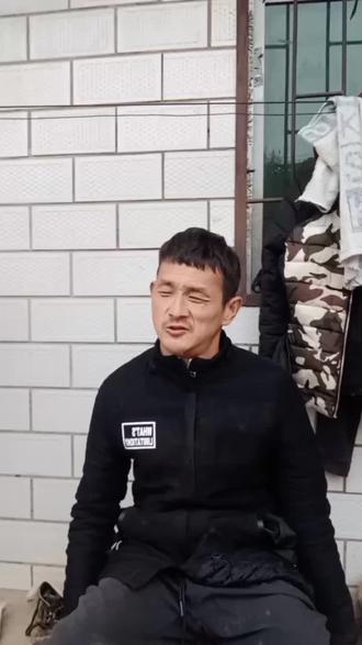 .玉芬啊玉芬,你让彪哥好伤心~全网都在找的玉芬,到底是谁?