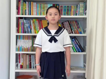 讲绘本故事《稻草人》#快乐学习快乐成长 #好好读书 #