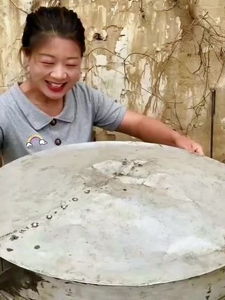 大语文时代,语文考试知识面非常灵活,一定要帮孩子多积累这些百科常识 #育儿#家庭教育 #百科知识 #文学常识