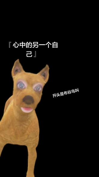 开头布谷鸟叫(不是)•̆₃•̑#叶罗丽精灵梦 #歌曲 #主题曲一响直接爷青回 #小时候的快乐很简单 #叶罗丽