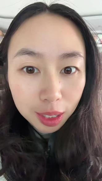 #现货金银周一开盘延续跌势 早入手的应该赚了很多。