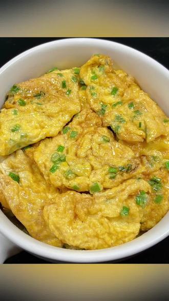 挑战鸡蛋最好吃的神仙做法#鸡蛋做法#家常菜