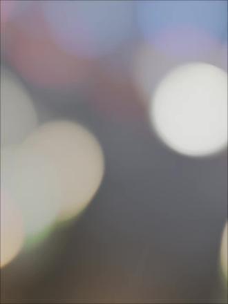 什么情,什么爱,泪水打湿我的AD钙,小时候缺钙,长大了缺爱,不如来一口AD钙,一边补钙,一边补爱#来给生活比个✌✌ #好喝的饮料