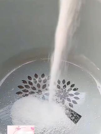 新疆包邮-花香污渍强力除霉斑去黄洗衣粉全能型彩漂粉爆炸盐去污