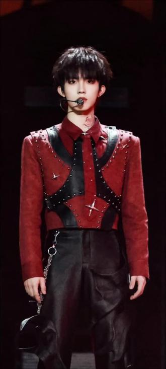 你最近过得好吗#苏新皓#你最近过得好吗#susu福福