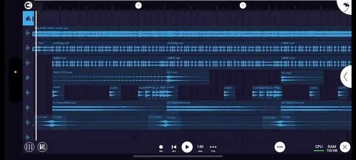 这回忆的漩涡快要把我吞没 求你别离开我 #海屿你