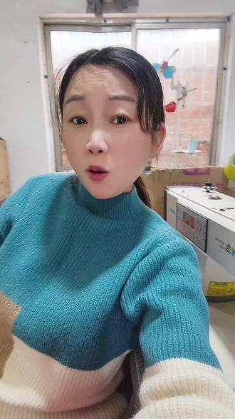 五官,五官,有谁知道是哪五官#脑筋急转弯猜谜语 #对囗型