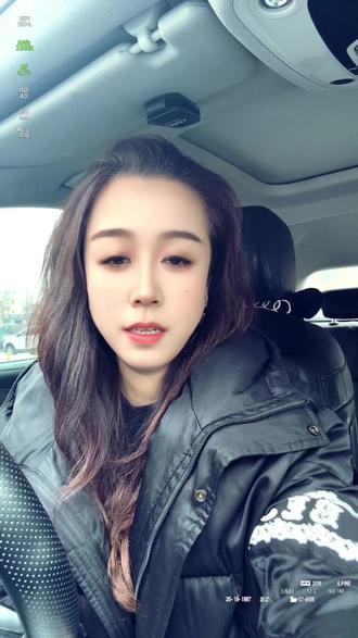 实体店的无奈😮💨#我要上热门🔥