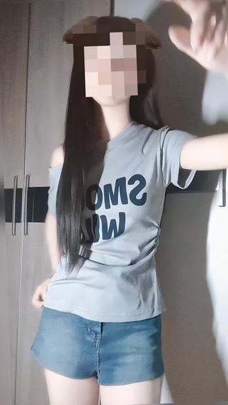 内嘎切恰拉卡#卡点舞 #短裤穿搭 #舞蹈 #阿通摇