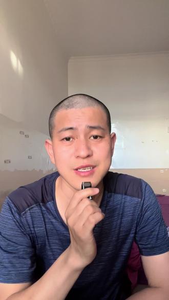 汤加国王来访中国,总人口只有10万