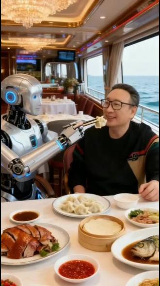 3D彩色歌词如何做请看视频