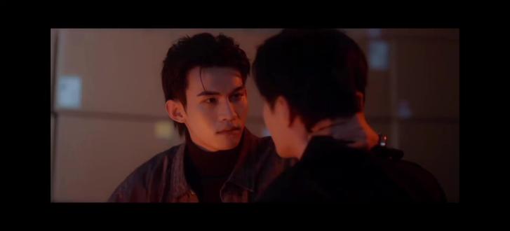 樊霄,以后你会乖吗?