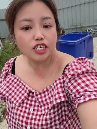 #热门话题🔥 这个夏天怎能不防晒呢!