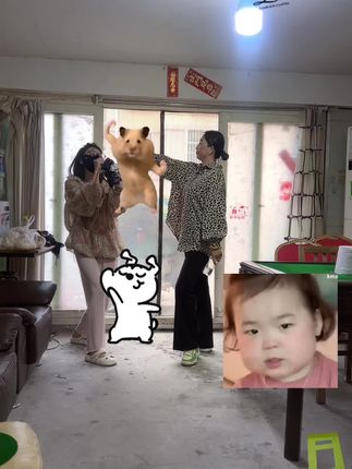 “在自己的世界里把自己看重一点, 在别人的世界里把自己看轻一点。” #奈斯