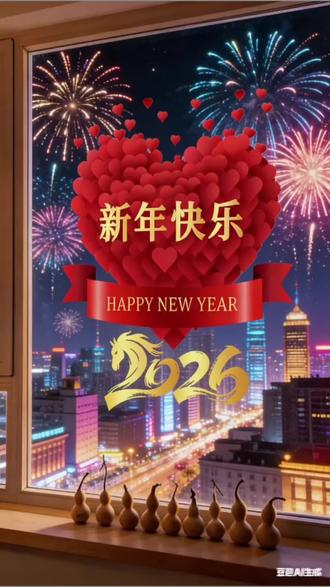 家人们!马年必备的福字窗花来啦,静电吸附真的超省心!
不用胶水不用胶带,往玻璃上一贴就牢牢扒住,手残党也能轻松贴出平整效果,一点气泡都没有!红彤彤的福字配上灵动小马图案,往窗户上一贴,年味瞬间拉满,客厅阳台秒变新年打卡点!
#创作灵感 #新年贴画 #过年贴窗花 #贴画贴纸 #好物推荐 @抖加🔥上热门🔥dou+🔥热点宝