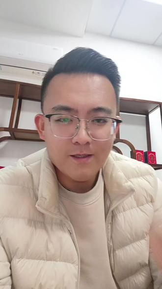 安全员证书变动通知!!!#安全员 #建筑资质办理