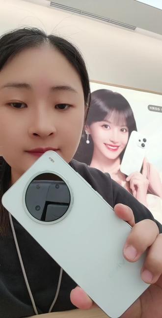 vivo这功能真的超级好用!!!#vivo #大咖成长日记#Y500