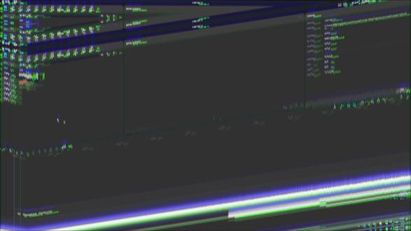 零基础学会关键帧!#剪辑教程 #零基础学剪映 #关键帧