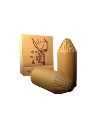 喜贡坊V8 茅台镇酱香型纯粮白酒1箱装(500ml*6瓶)53%Vol3000#酱香型白酒 #纯粮酿造 #好喝不贵 #好酒推荐 #爆款热卖中