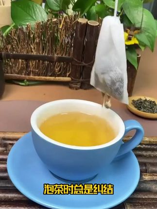 一次性无纺布茶叶袋,食品级材质干净卫生,平时泡茶熬药都能用!再也不怕喝到料渣了,快来试试吧!