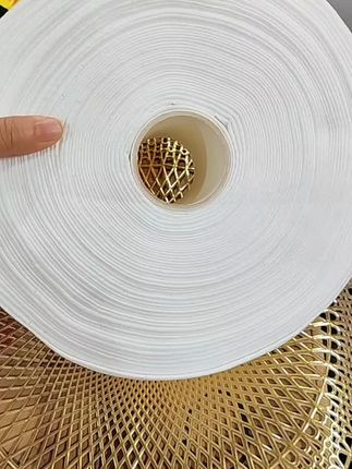 美容院专用洗脸巾 #好东西一起分享 #强烈推荐#超便宜超划算 #好物推荐🔥 #自用好物分享