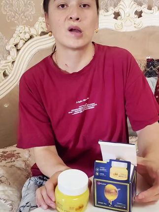 #好物推荐🔥 #好物分享@DOU+小助手 @抖音小助手