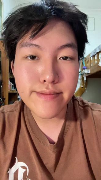 一种完全与中国截然不同的相处方式演变出了怎么样截然不同的结果?#韩国 #婚姻 #社会百态 #张晓