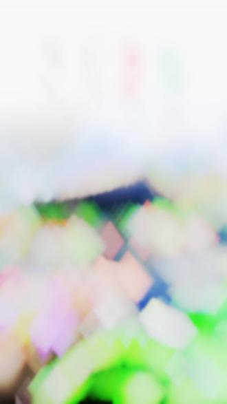 福满除夕,岁岁是你
安然度岁,满路繁华