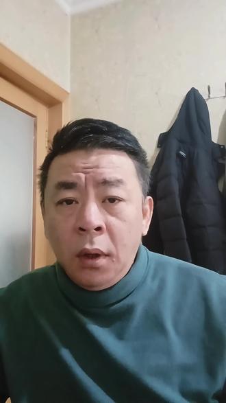 烟台的酒没有度数,但是,烟台的风是有度数的#烟台#风俗#上热门