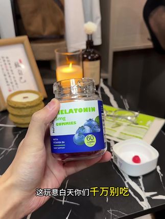 外国人发明这玩意是真牛啊!
