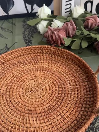 【40包精选】芒果奶糕草莓解馋零食,舌尖热品,抖音年货推荐#抖音热门 #解馋零食 #40包之选 #芒果奶香 #草莓果香