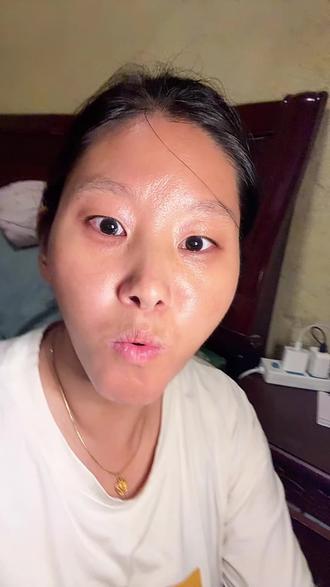 我只是摔倒了,又不是摔死了,你凭什么认为我爬不起来?#真实的样子 #情感共鸣