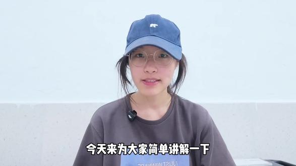 大疆Action6限时优惠活动来咯,赶紧冲!#大疆#大疆Action6#运动相机#胶片感