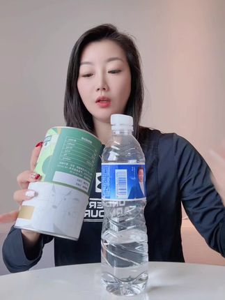 现在吃了这个蛋白 粉,每天正确摄入蛋白质,对我们太友好了,现在入六罐还送一个摇摇杯!#蛋白 粉#点击下方小黄车购买