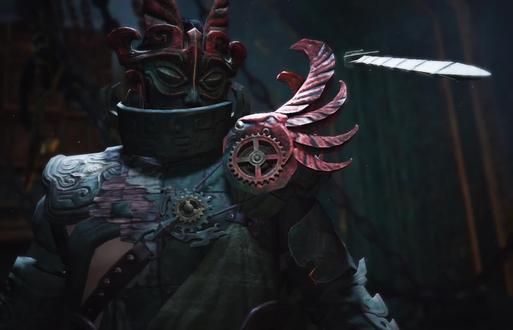 晋中原 你死定了。#燕云十六声 #燕云说书人计划 #燕云