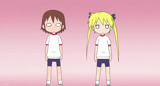 我的妈呀大姐#禅者行脚 #二次元