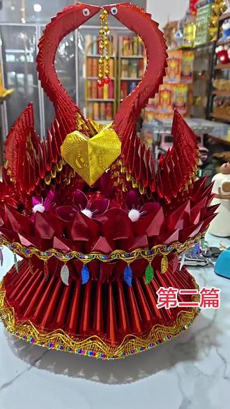 比翼双飞第二篇。可半成品发货,可代送,有喜欢的提前私信,感恩遇见🙏🏻🙏🏻🙏🏻