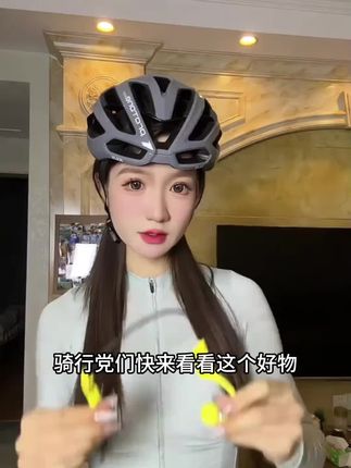 骑行久了耳机夹耳?奢音x15,舒适贴合无痛感! #奢音x15 #奢音运动耳机 #骑行