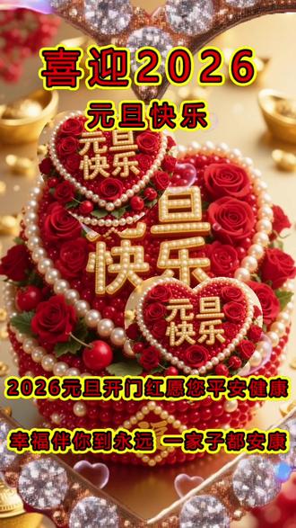 #213万韩币兑换人民币 #12800韩元是多少人民币 #2023抖音戏曲文化节 #100港币换多少泰铢 #皮肤血管炎的症状