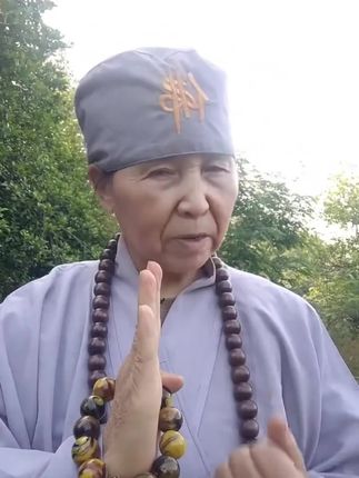 #61年的牛 #73年的牛 #85年的牛