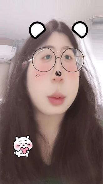 工资只差1000,你会选择单休还是双休呢?我想听听你的建议!
#单休双休 #找工作日常 #哄自己上班 #单休和双休区别 #offer选择