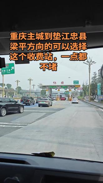 跟着老司机一路走,总能找到最优路线#高速堵车 #出行记录 #高速 #我要回家